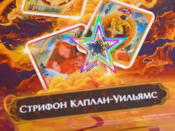 Александр Коробкин - Набор Курсов