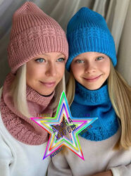 Марина Станкеева - Набор Курсов