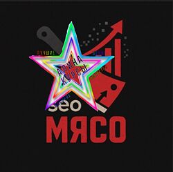 Максим Котёнков  - Набор Курсов