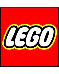 Оригинальные конструкторы LEGO по доступным ценам