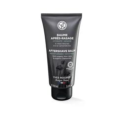 Бальзам после бритья 100мл с Алое Вера Yves Rocher Ив Роше Ів Роше 