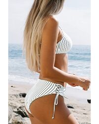 #4