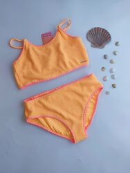 Купальник жатка River island 158, 164 см, на 13, 14 років