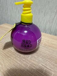 Крем для потовщення волосся TIGi