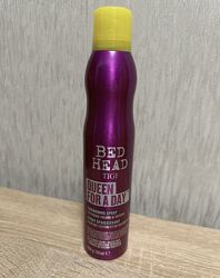 Спрей для обєму волосся TIGI Queen For A Day