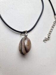 #3