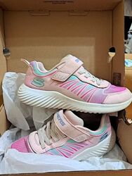 Кросівки дитячі Skechers