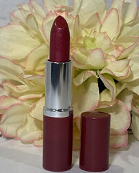 Акция помада clinique pop lip colour  primer  base номер 13 love pop пол