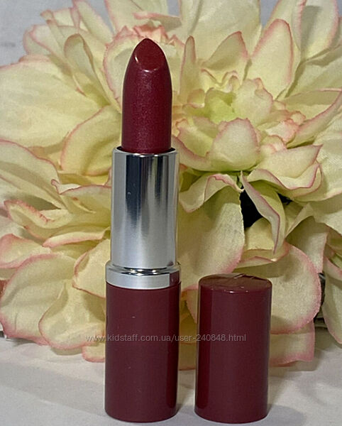 Акция помада clinique pop lip colour primer base номер 13 love pop пол