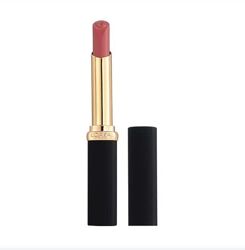 Помада loreal colour rich intense volume matte 633