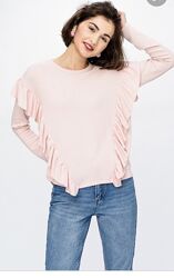 #1