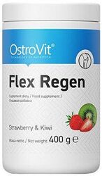 Глюкозамин хондроитин  Flex-Regen 400 gr