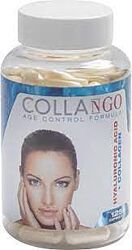 Коллаген Тип1 гиалуронова Hyaluronic Acid  Collagen