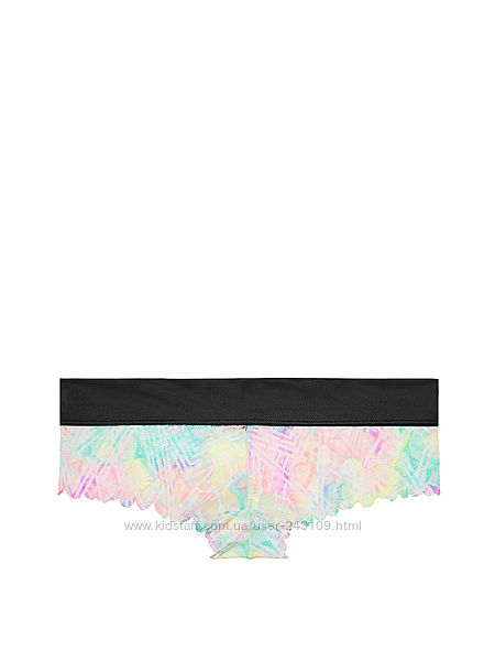 Новые трусики Victorias Secret - часть 3