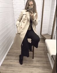 Закрытая группа по верхней одежде Katerina Kovalevska