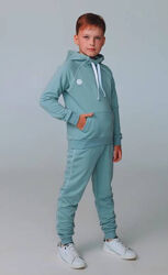 Костюм Мощь, мальчики Элина Патыкова