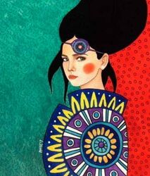 Домашние обертывания Светлана Шведова