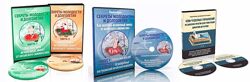 Секреты молодости и долголетия. Как получить мгновенный эффект от китайско