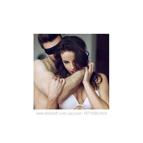 Про секс Елена Блиновская