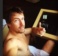 4 секрета минета Алекс Лесли