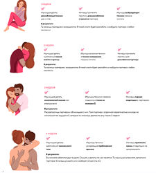 Мануальные ласки Екатерина Бибишева