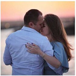 Любовь в сети Светлана Фатеева