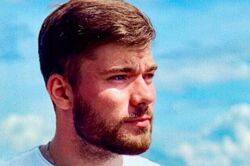  7 онлайн-курсов в одном предложении Максим Вердикт