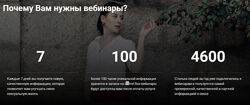 Как разнообразить секс Ольга Василенко
