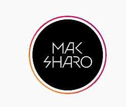 Добавочный Спрос 2.0 Мужские игры Макс Шарапенко