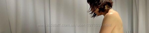 Тантрический массаж йони и лингама Ананда Ваве