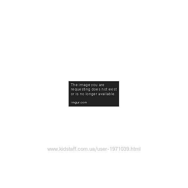 Массаж и сквирт для женщин Сергей Алтушкин