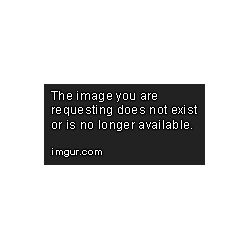 Эротический массаж стоп Седьмое небо Анастасия Бондаренко