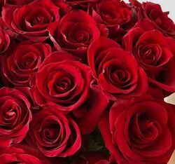 Значимость 3.1. Подарки Анжела Николенко asya. secret