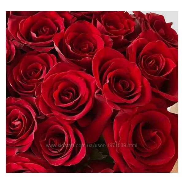 Значимость 3.1. Подарки Анжела Николенко asya. secret