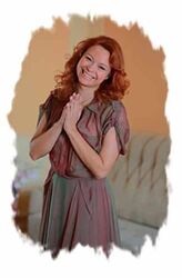 Территория любви. Как общаться с мужчинами Екатерина Федорова