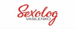 Женский оргазм Ольга Василенко