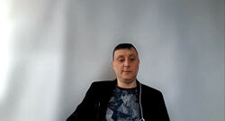 Сила сезона в Бацзы Юдола Белимирова