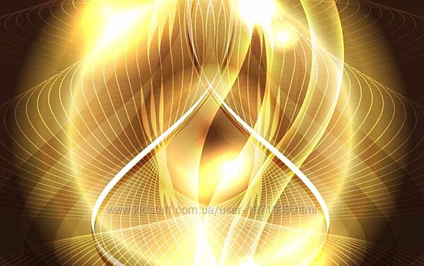 Золотое Рейки Платина. Версия 1.0 Оле Габриэльсен, Марияна Габриэльсен