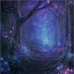 Духи Огня Марьяна Романова