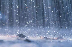 Рейки Серебряный дождь Светлана Перевалова