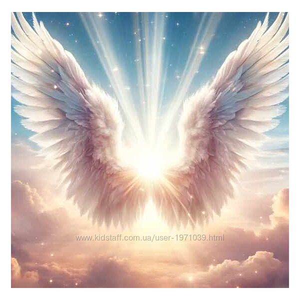 Пакет настройки на антидуховную атаку Оле Габриэльсен