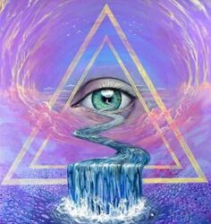 Денежный курс Евгения Омарова