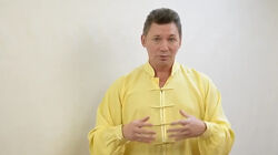 Цигун на страже здоровья и силы Вашего позвоночника Владимир Осипов