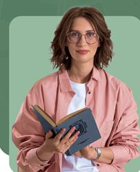 Гайд Здоровый пикник Катя Янг