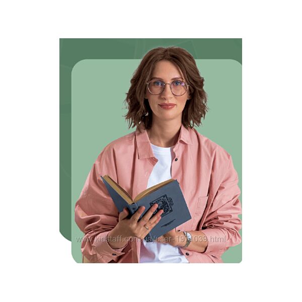  Гайд Здоровый пикник Катя Янг