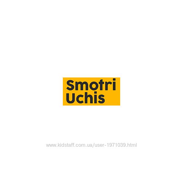 Smotriuchis Силовая тренировка  жиросжигание