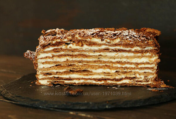 Незабываемые наполеоны Екатерина Сваровская