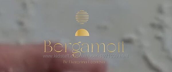 Весенняя коллекция начинок для моти. Март 2025. Тариф Mini Екатерина Леоно