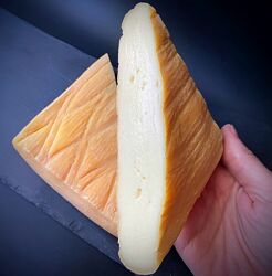 Сыр Таледжио