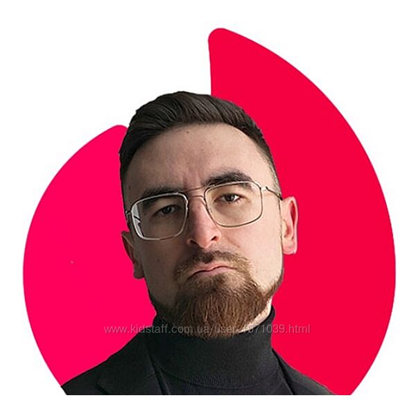 Айтишник из Тиндера Антислив. Как не терять девушек на каждом этапе